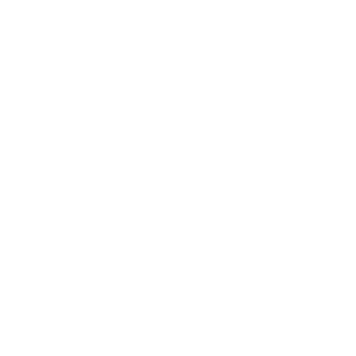 White number "02" on black background.